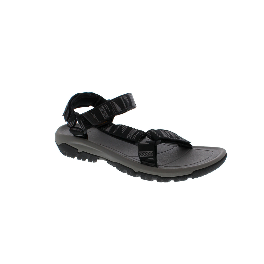 Iconic teva on sale