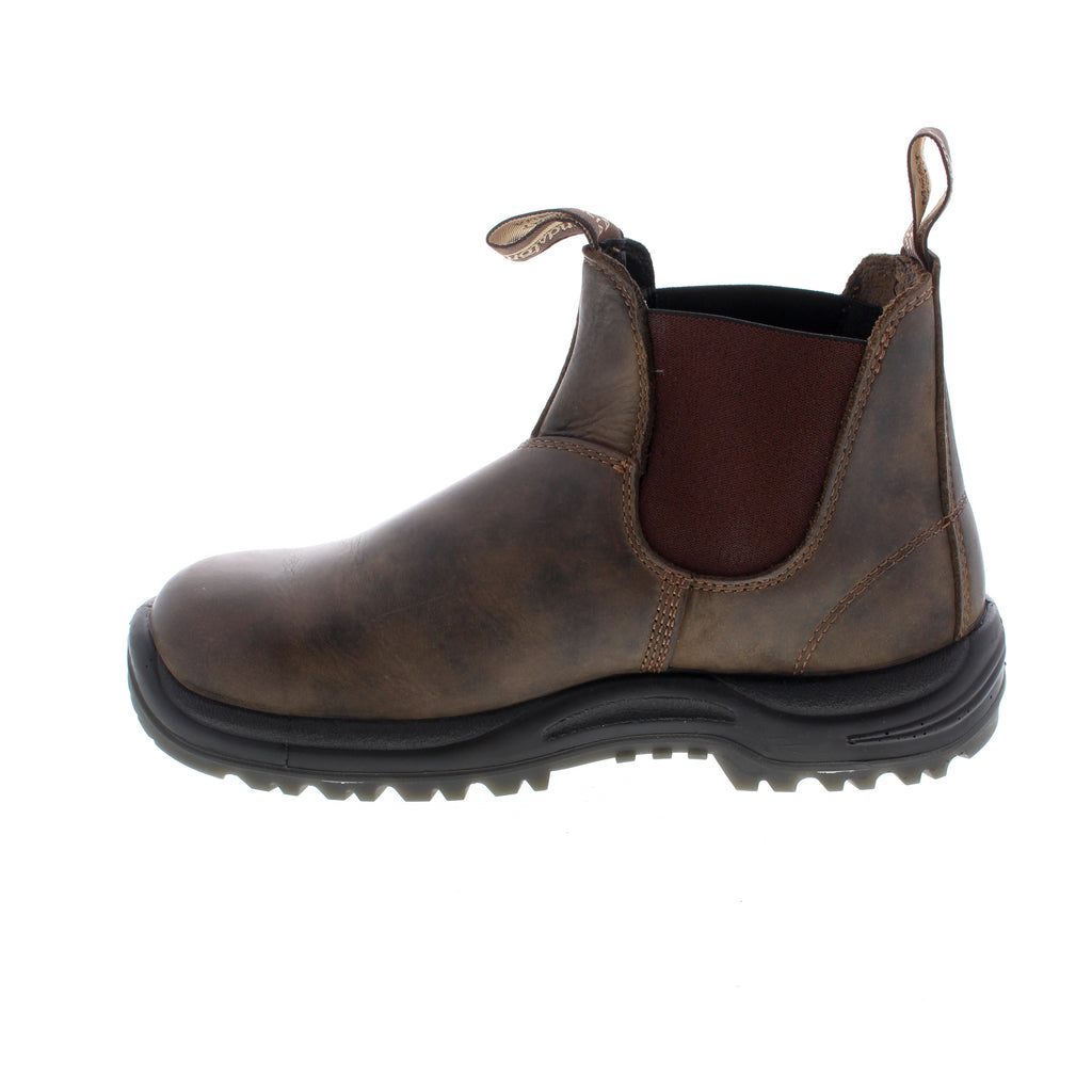 Blundstone 32 clearance