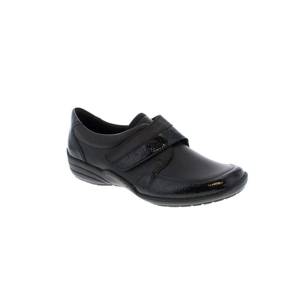 Solecity shoes deals