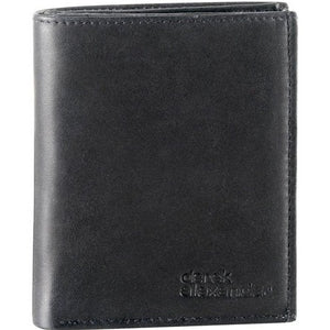 Enhance your aesthetic with the Derek Alexander BR-1298 wallet. Equipped with 8 credit card slots and 2 clear ID windows, this sleek wallet is ideal for ensuring the safety and accessibility of your essentials.