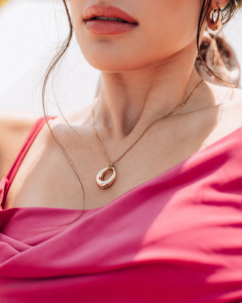 Welldunn Domeo Gold Sole City Shoes