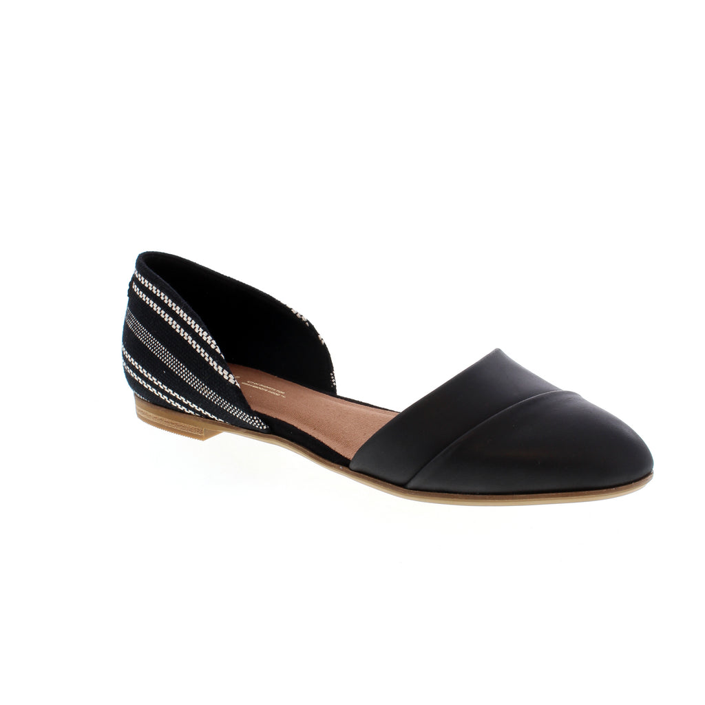 Toms Promo Toms Shoe Toms Black Friday Sale TOMS Jutti D'Orsay