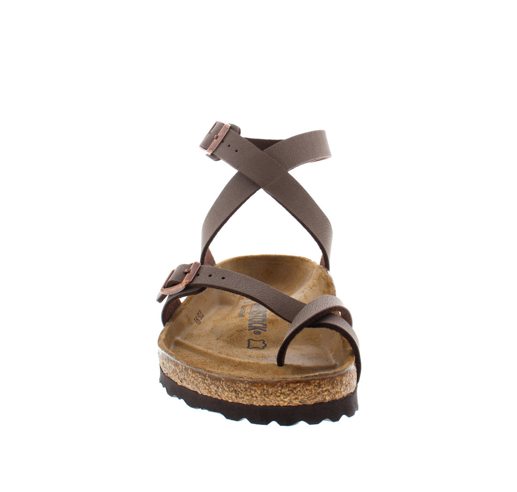 Sandali on sale yara birkenstock