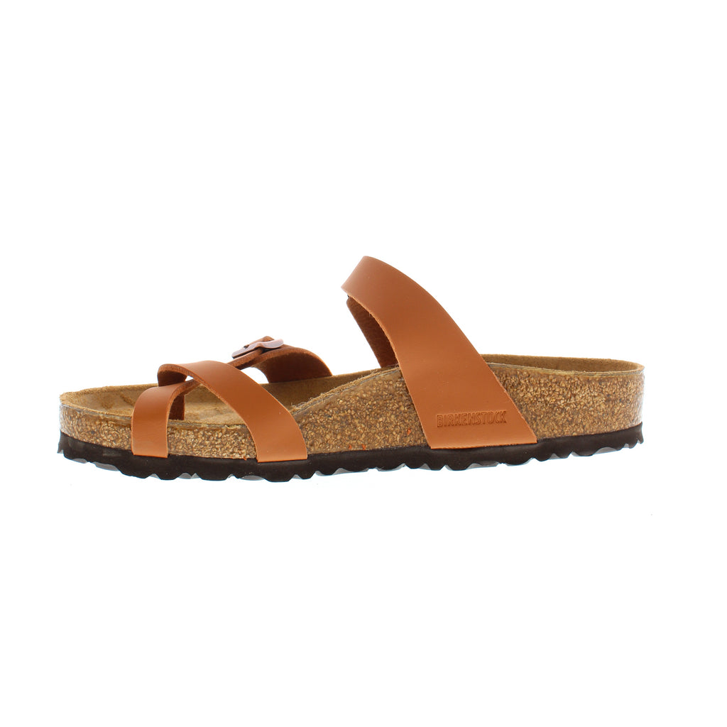 Birkenstock mayari homme hot sale