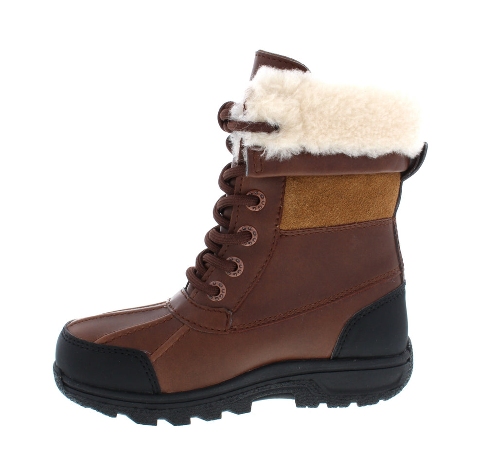 Ugg butte clearance boys