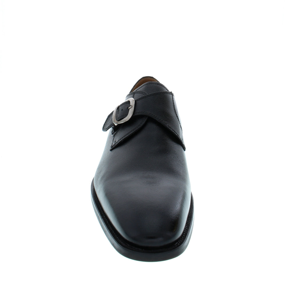 Florsheim 2025 castellano monk