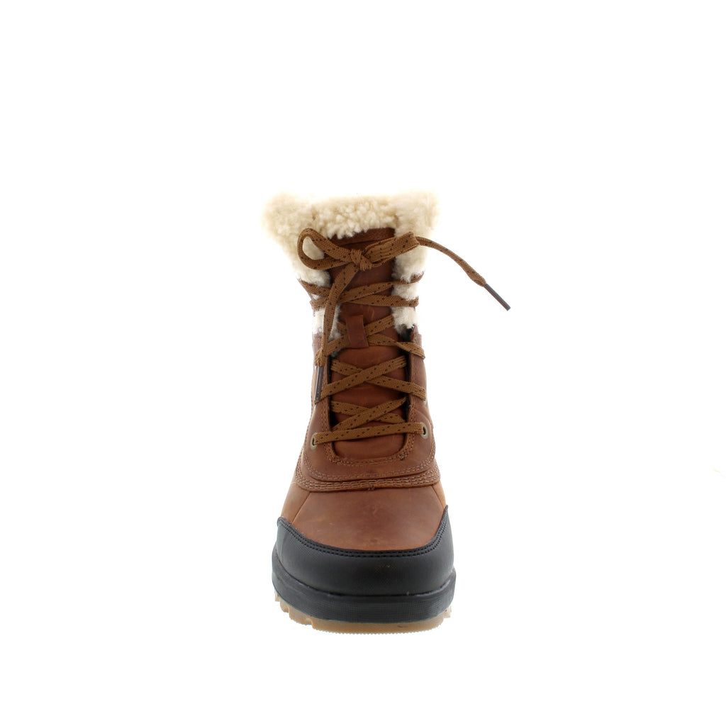 sorel tivoli iv parc boot canada