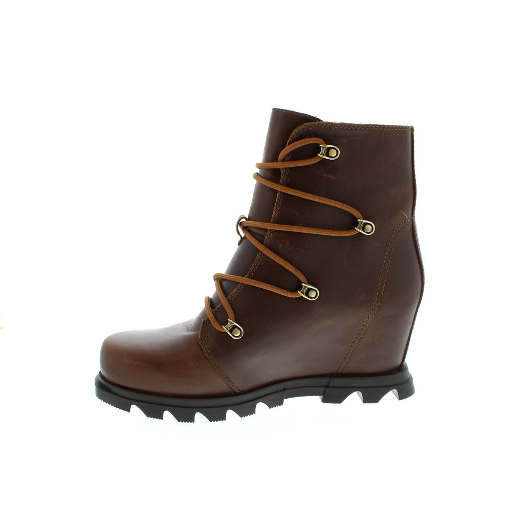 Sorel joan best sale of arctic australia