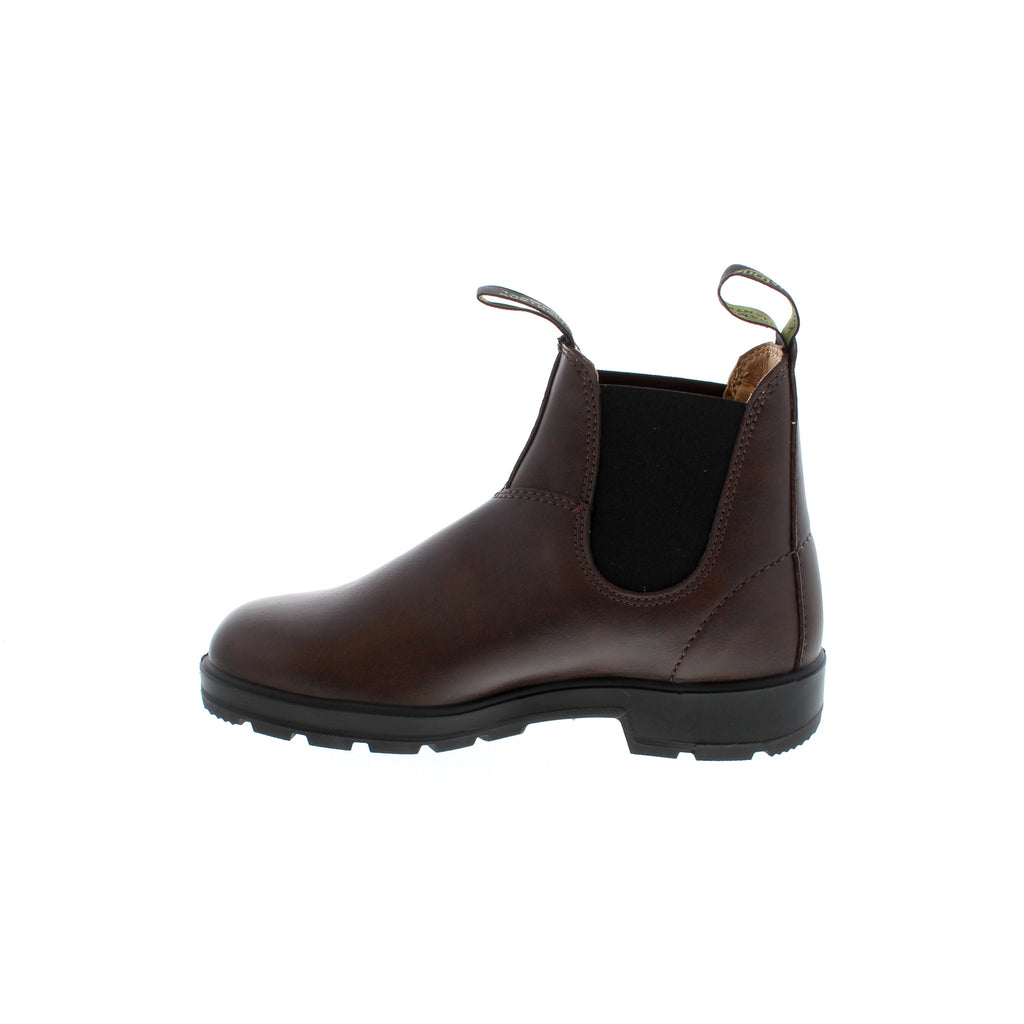 Blundstone 586 hot sale