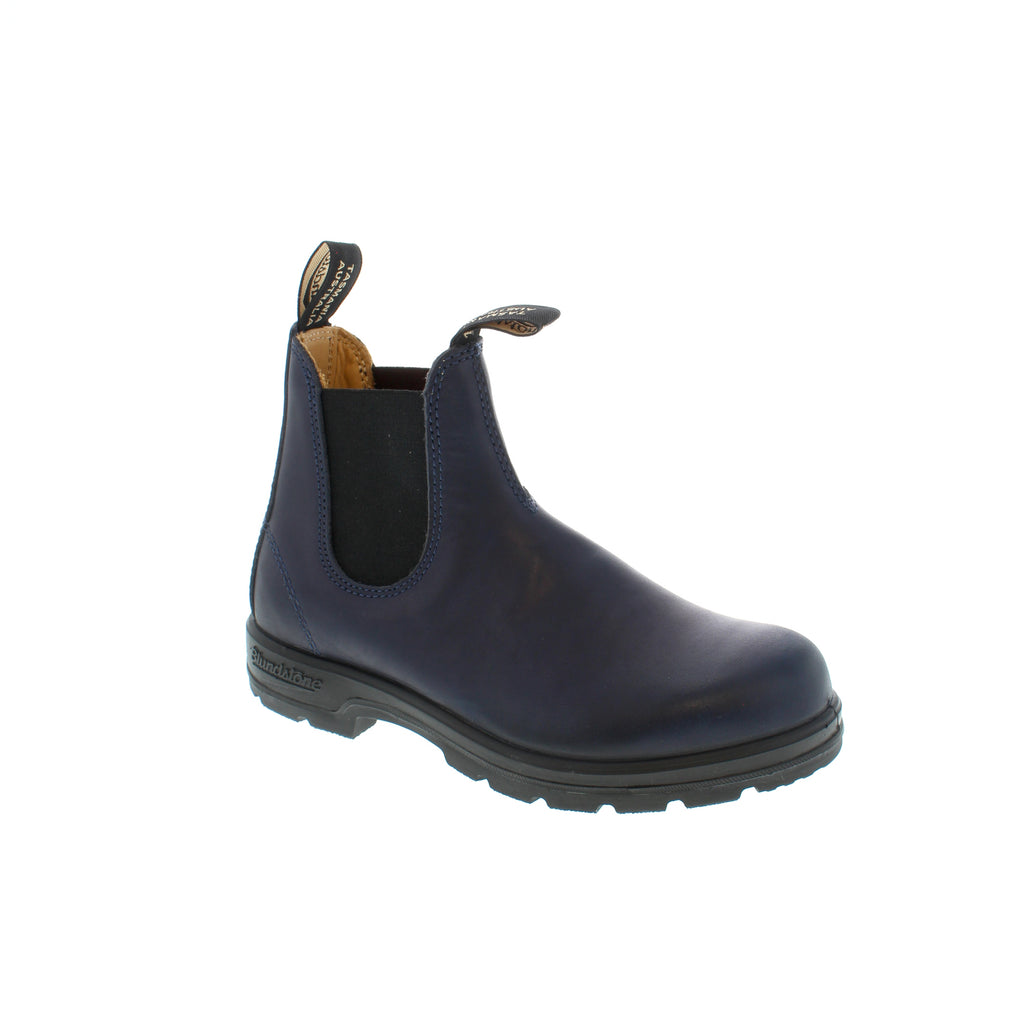 Blundstone Classic 2246 Navy