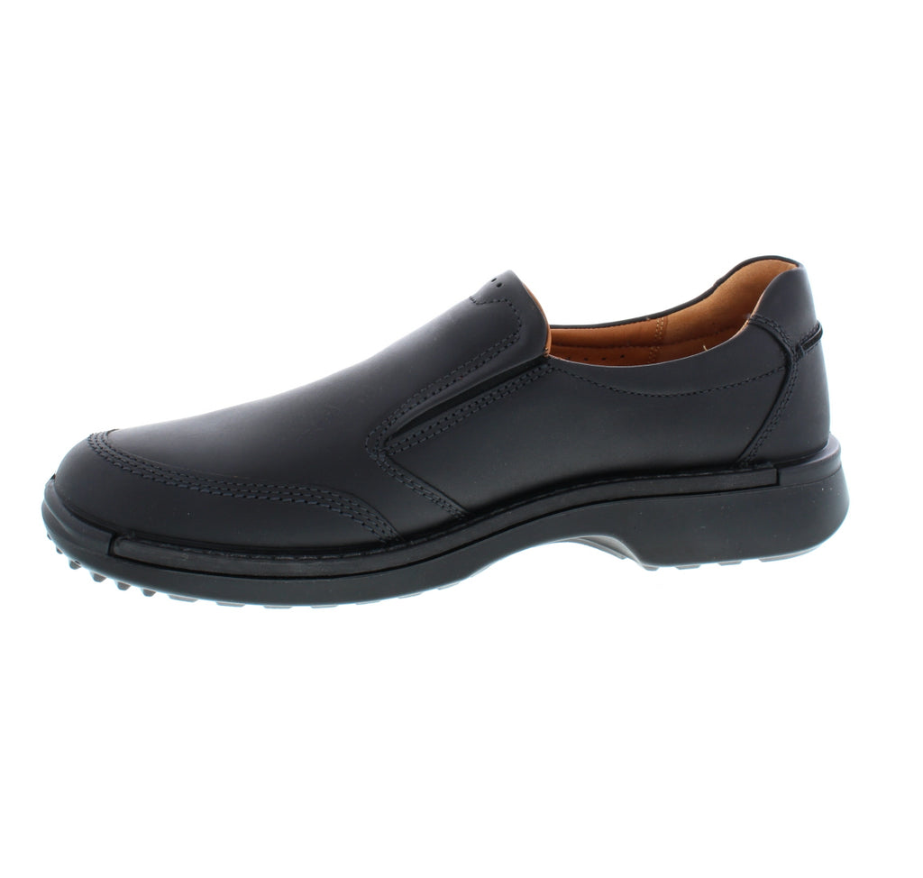 Ecco fusion ii deals slip on