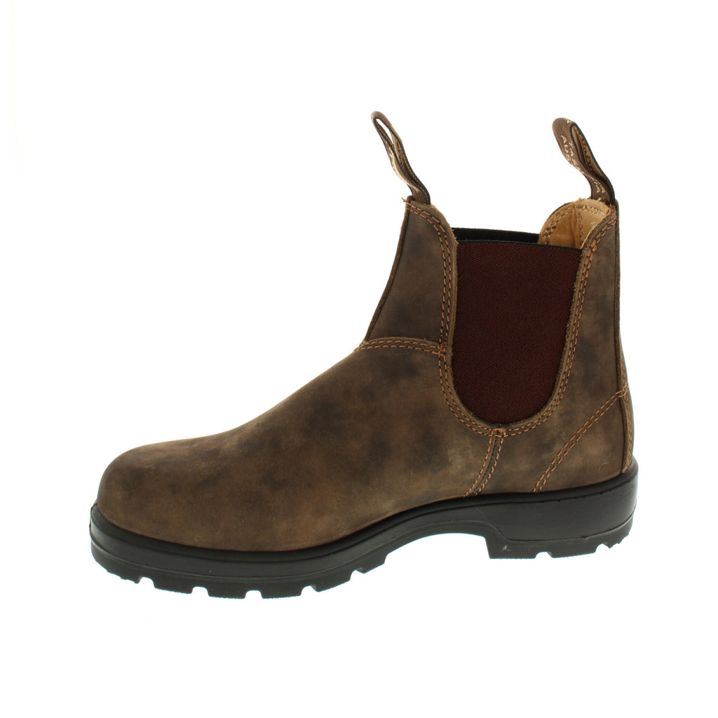 Blundstone 585 canada hotsell