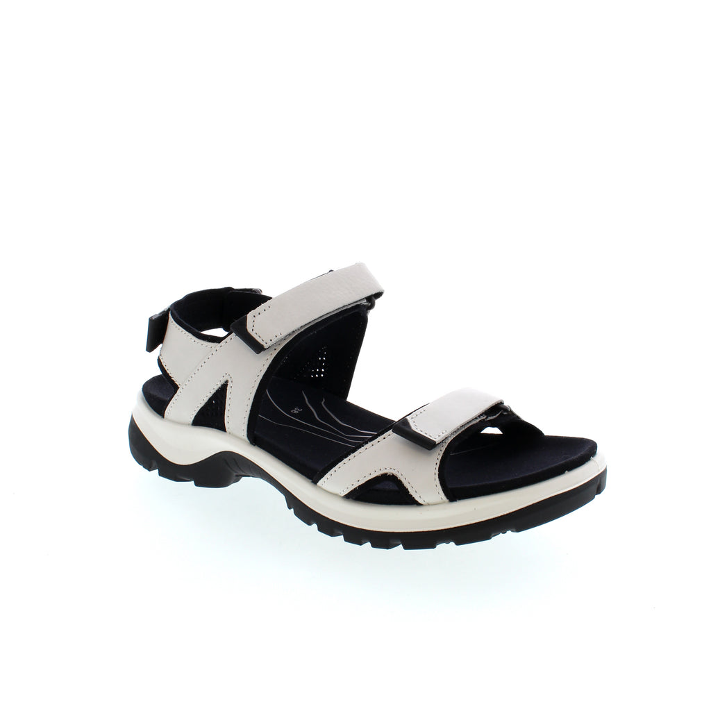 Ecco offroad lite online sandals women's