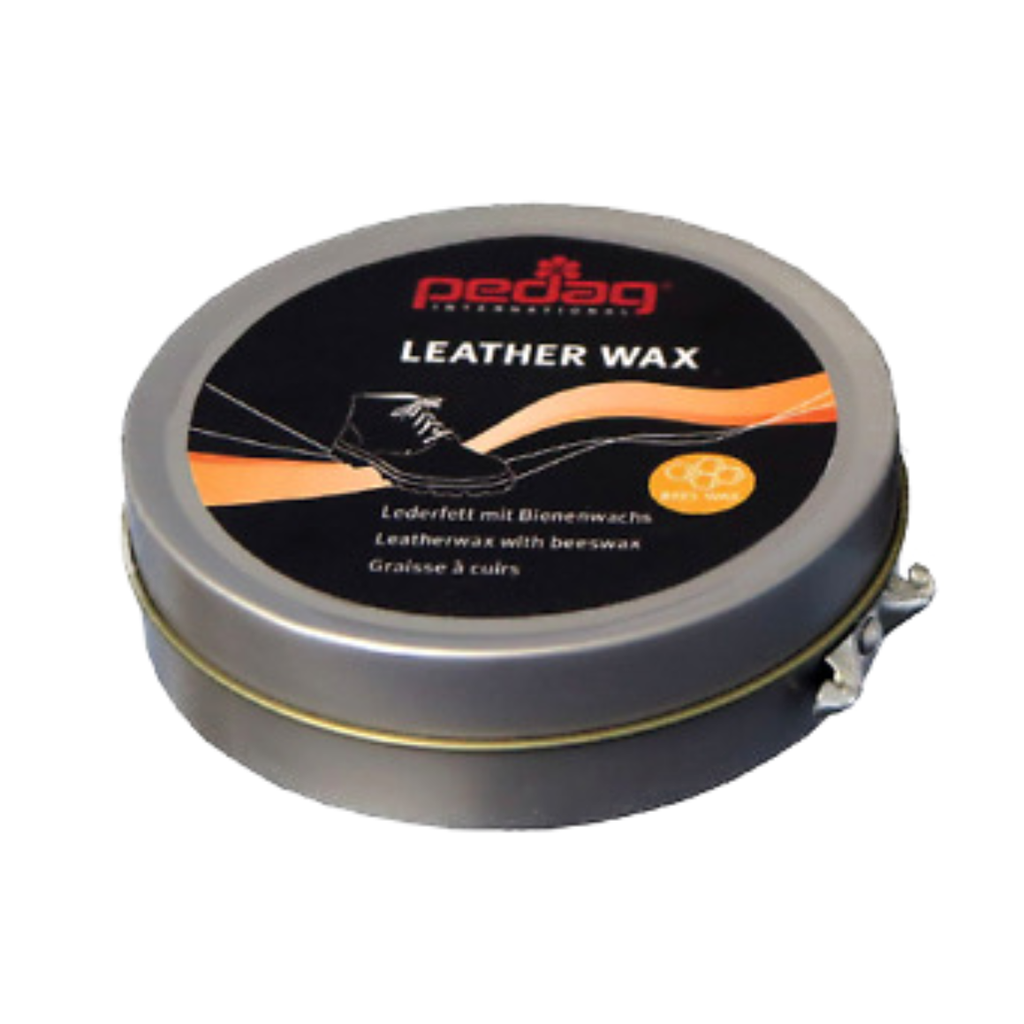 Pedag 2025 shoe polish