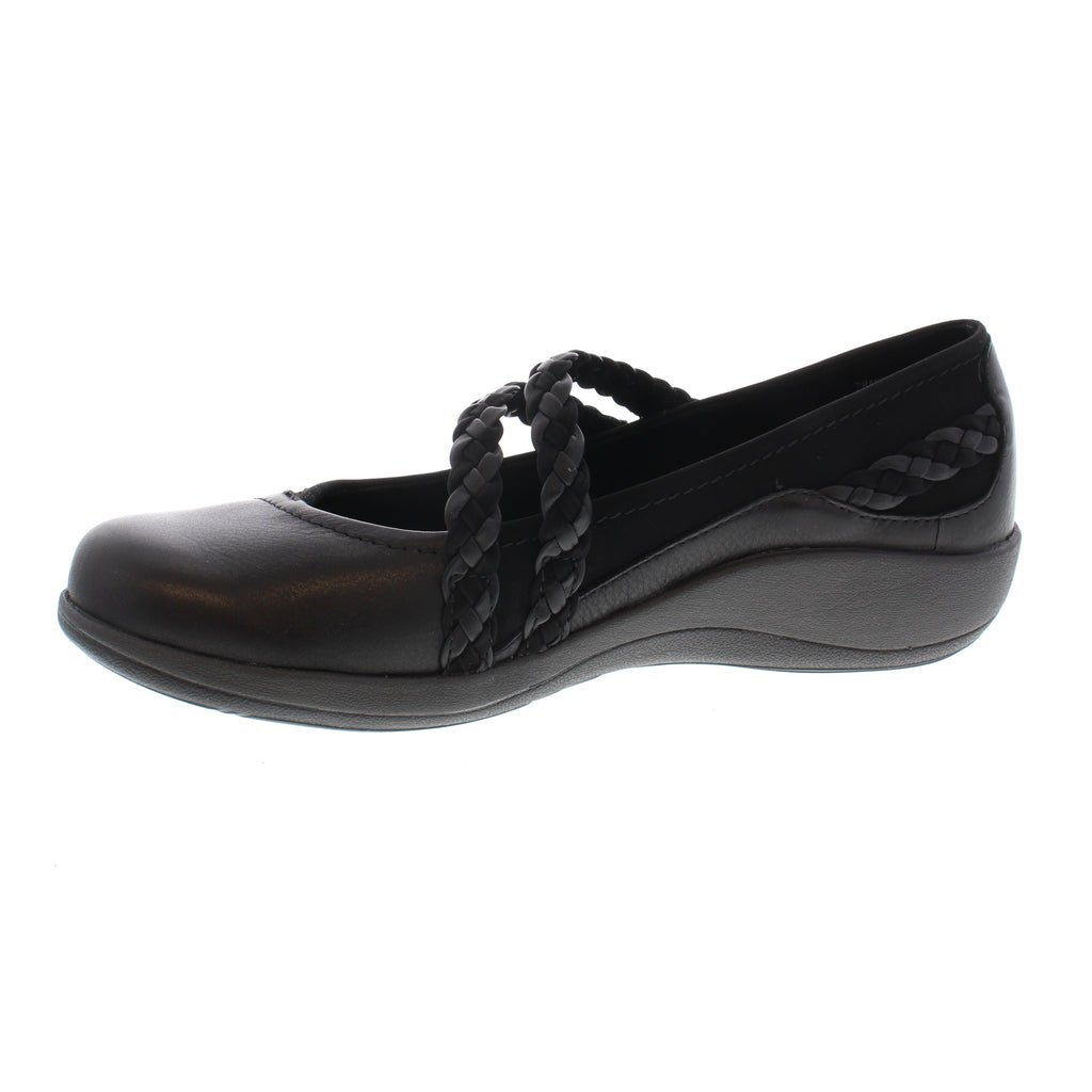 Sale Aetrex Aetrex Mary Jane Shoes Aetrex Women's Cheryl Slingback