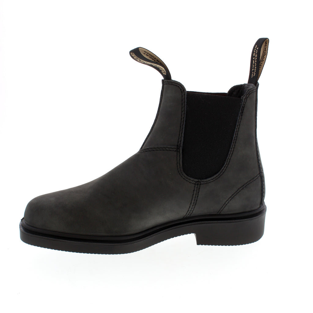 Blundstone 1308 clearance