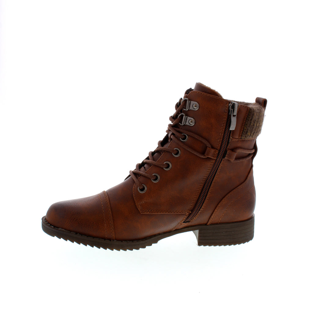 Taxi boots hot sale