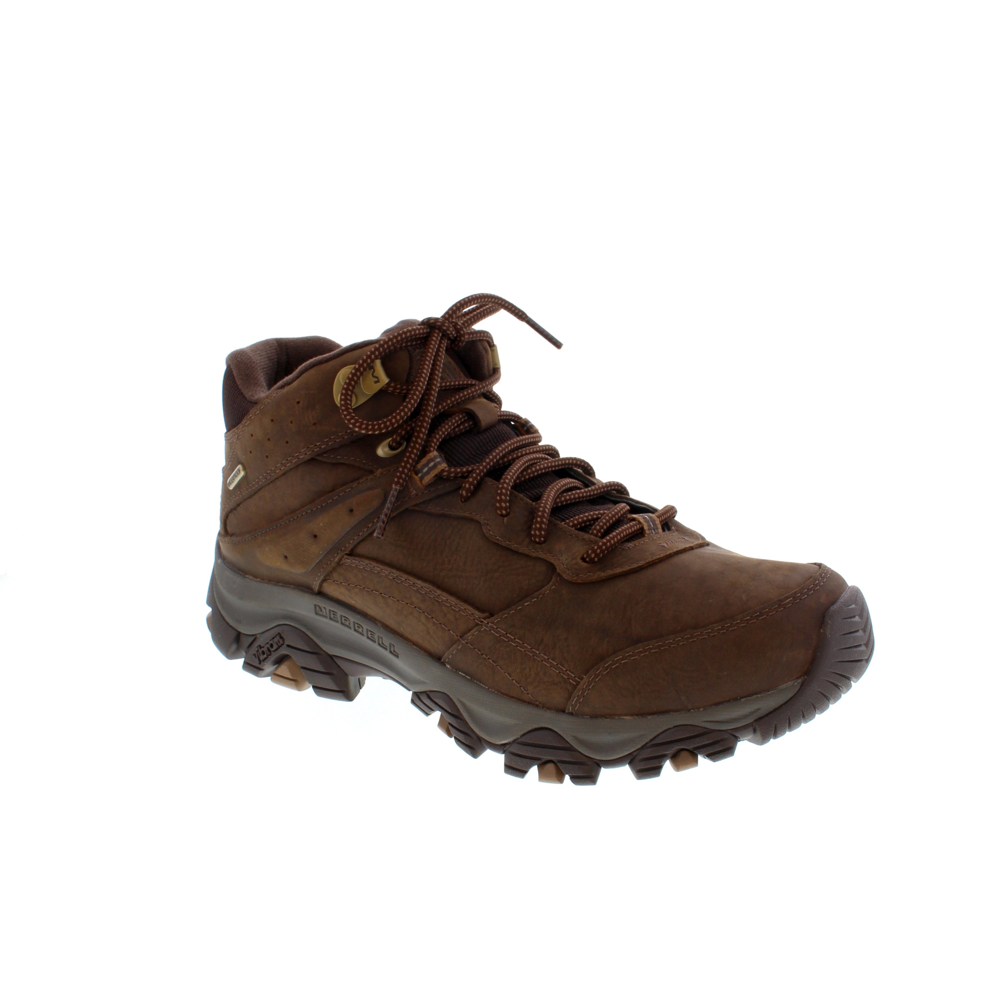 Merrell j91819 outlet