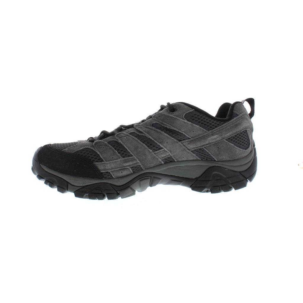 Merrell Moab 2 Vent | Granite V2 â Sole City Shoes