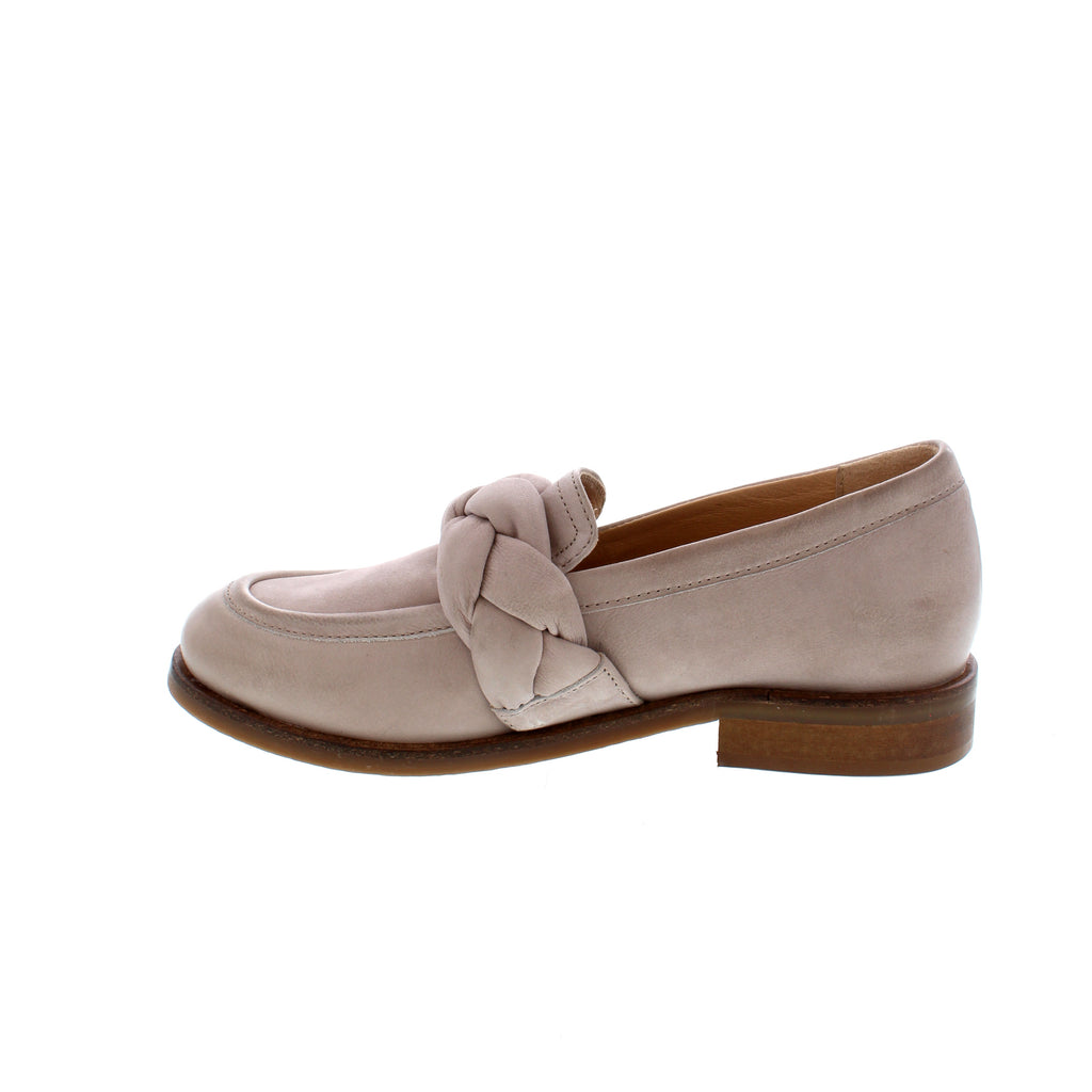 Mjus P54102-201 | Taupe – Sole City Shoes