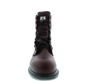 Red Wing SUPERSOLE® 2.0 Insulated 2412 - Brown
