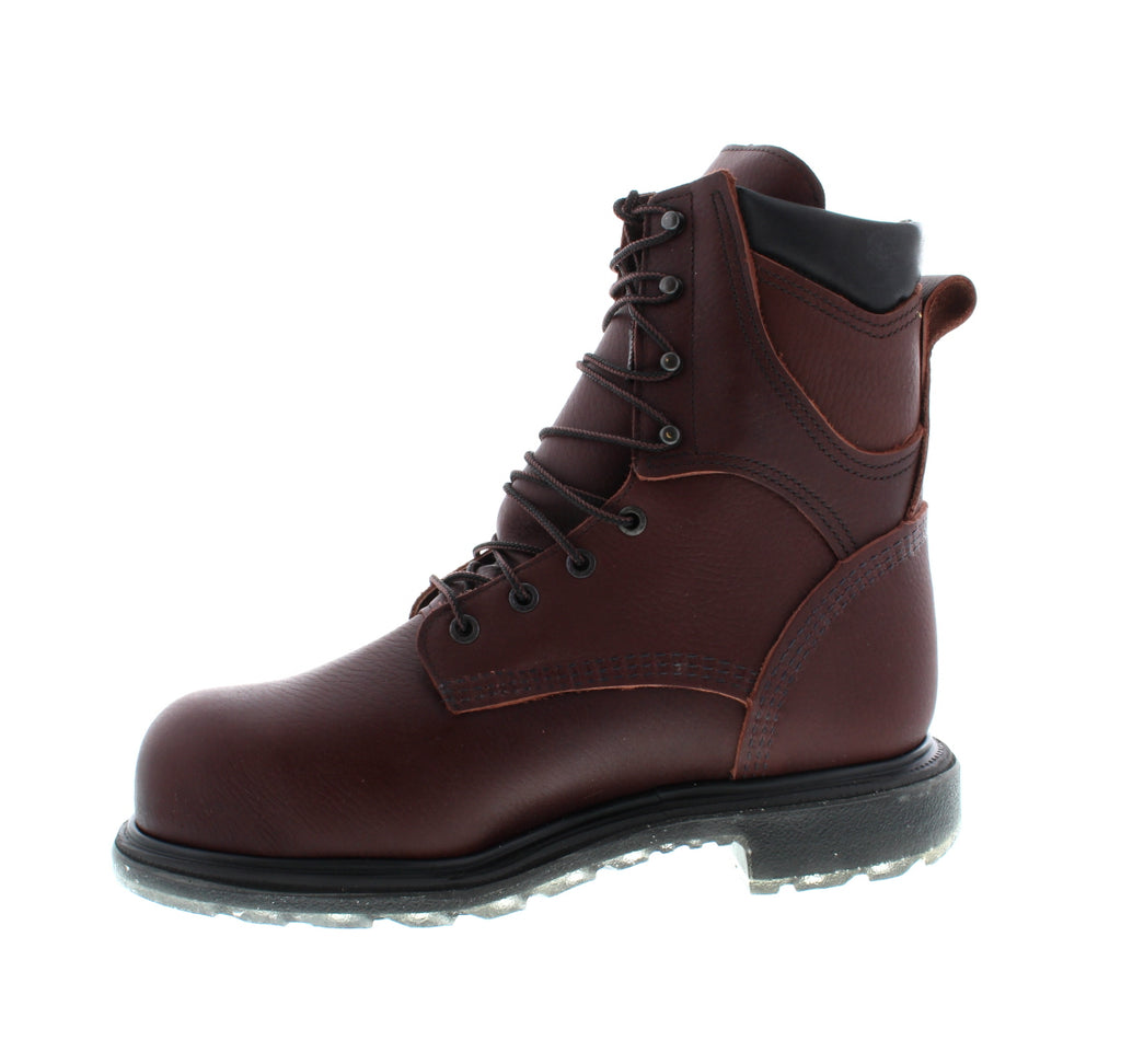 Red wing hot sale 608 boots