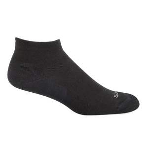 The Sport Ease socks, by SockWell, have bunion-relieving technology to give you the support your feet need to get through each day!