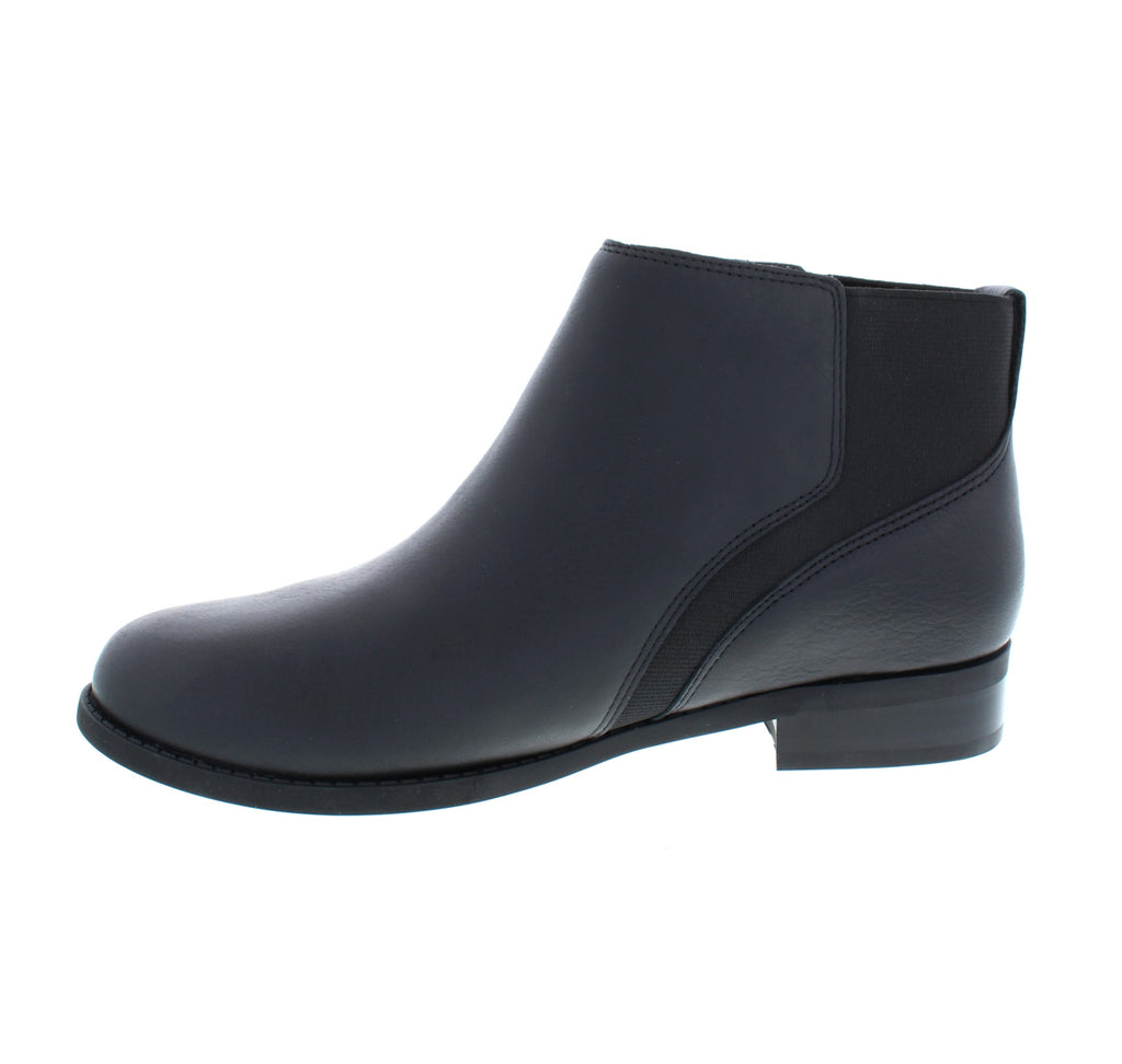 Vionic thatcher outlet chelsea boot