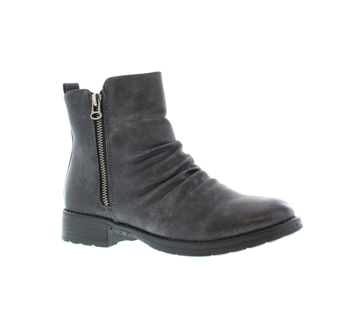 Taxi soho combat store boot