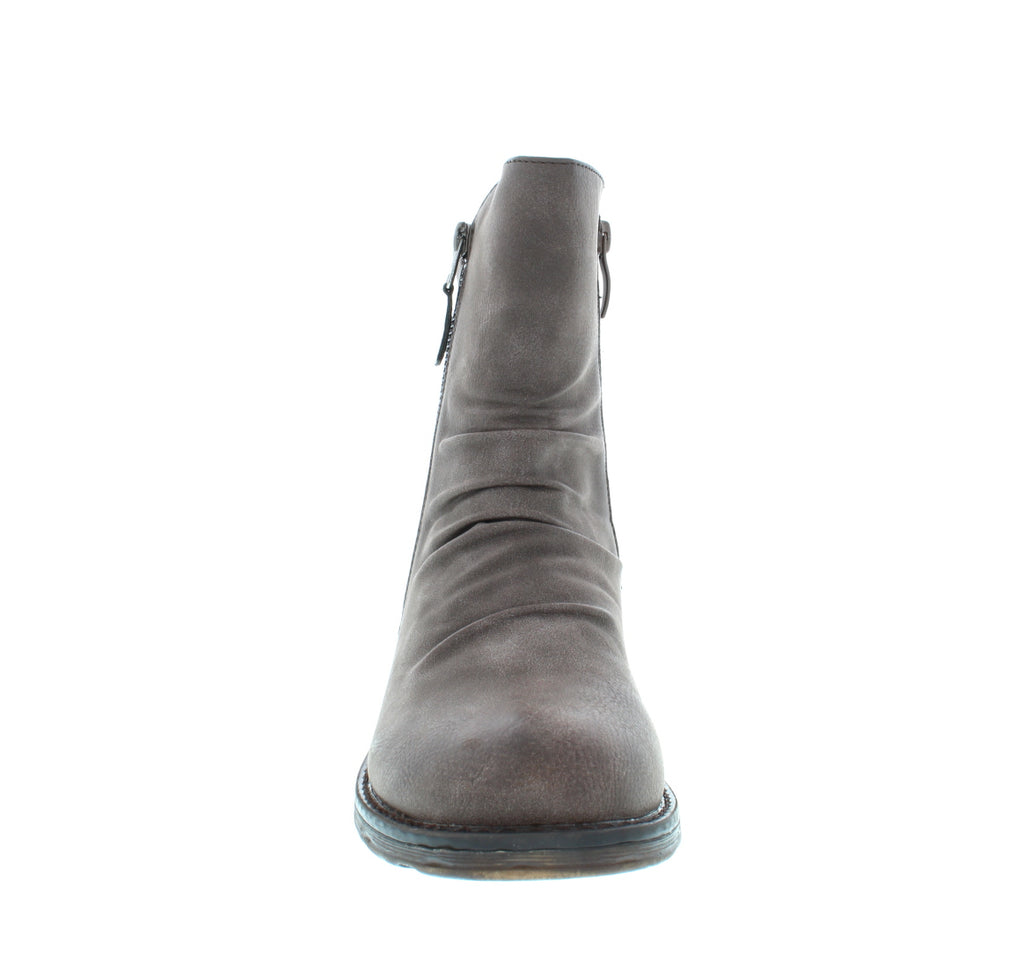 baretraps oudrey boots