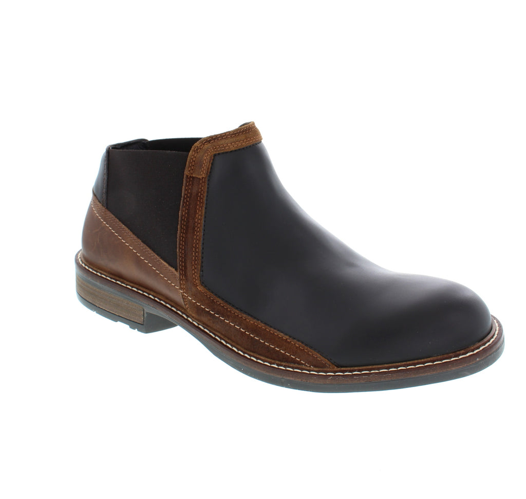 Naot boots on on sale sale