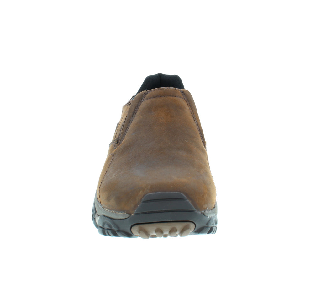 Merrell j91837 2024