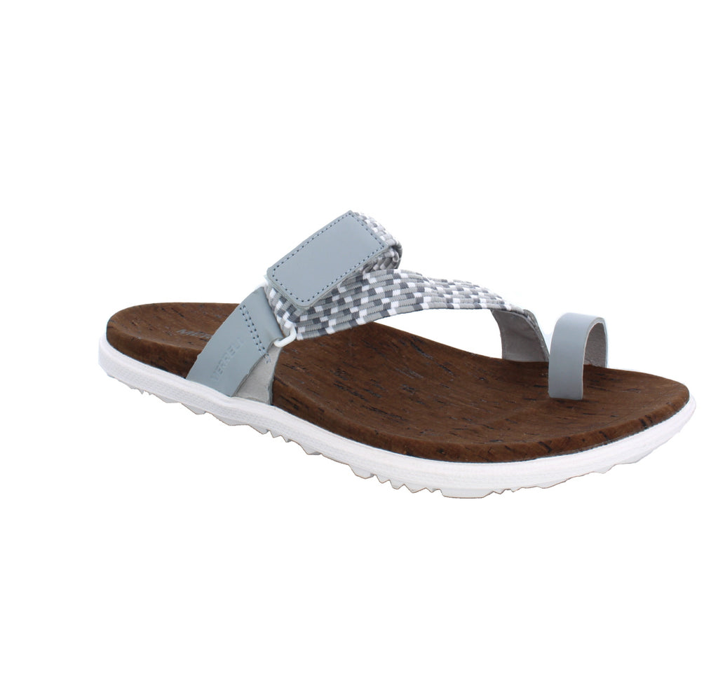 Merrell about town online sandals