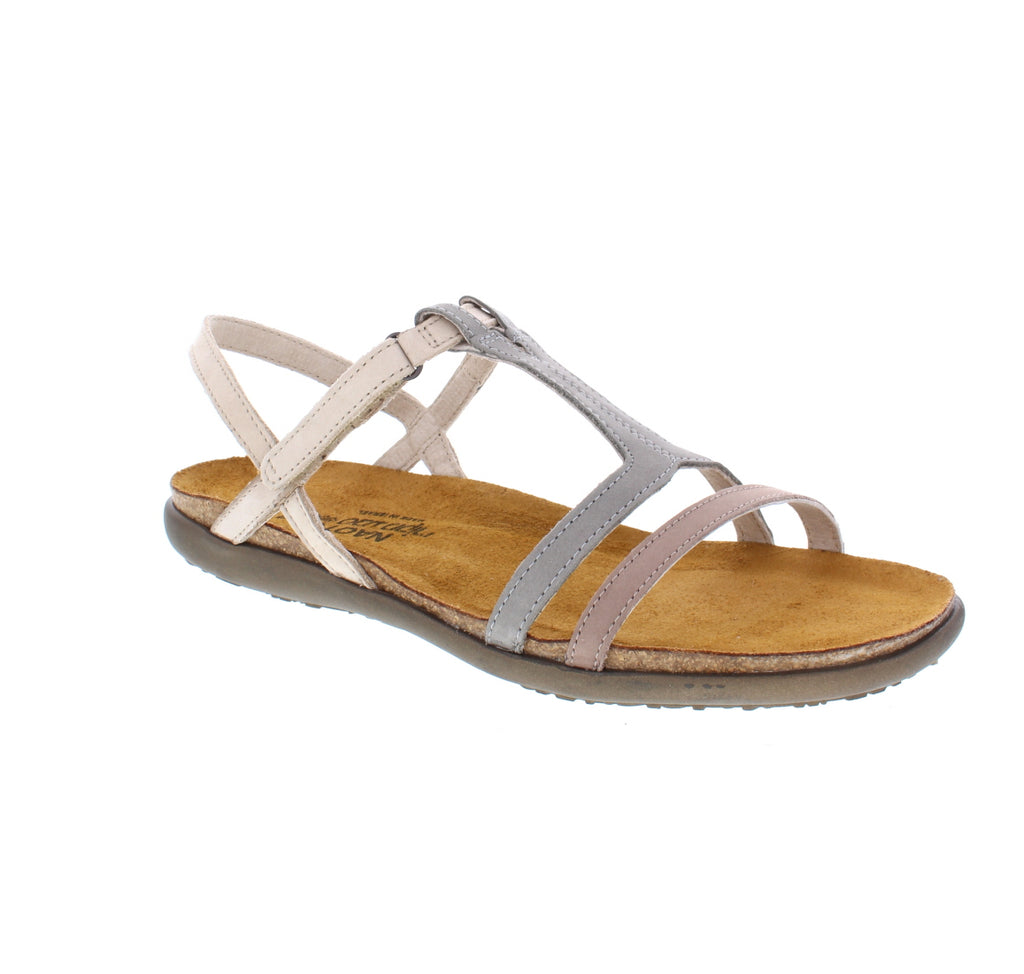 Naot womens store sandals