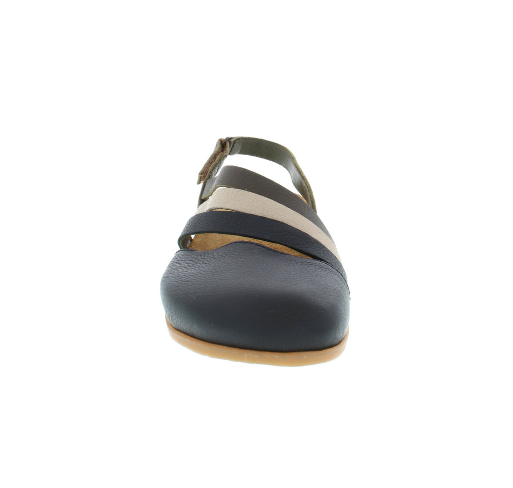 El Naturalista Zumaia Sandal – Sole City Shoes