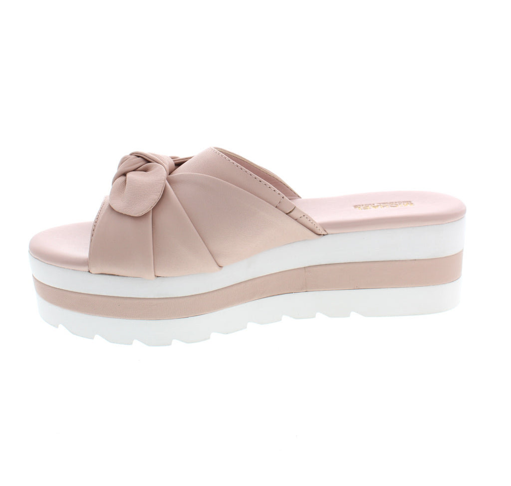 Pippa sales slide sandal