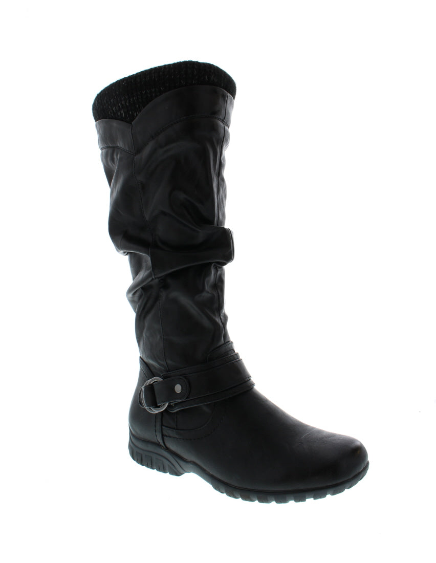 Taxi reese sales winter boot