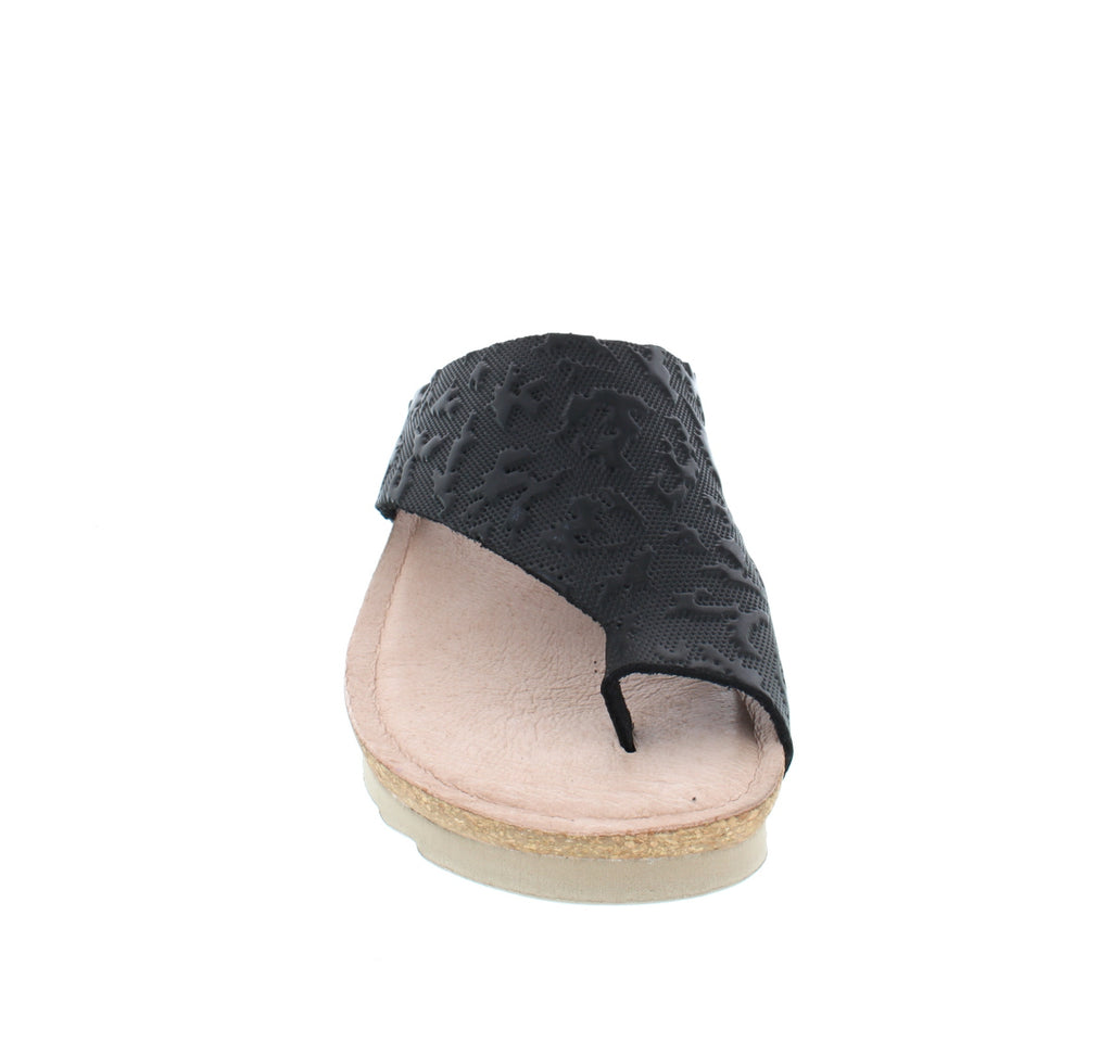 Tabata slippers price hot sale