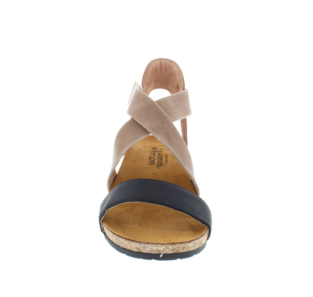 Naot deals vixen sandals