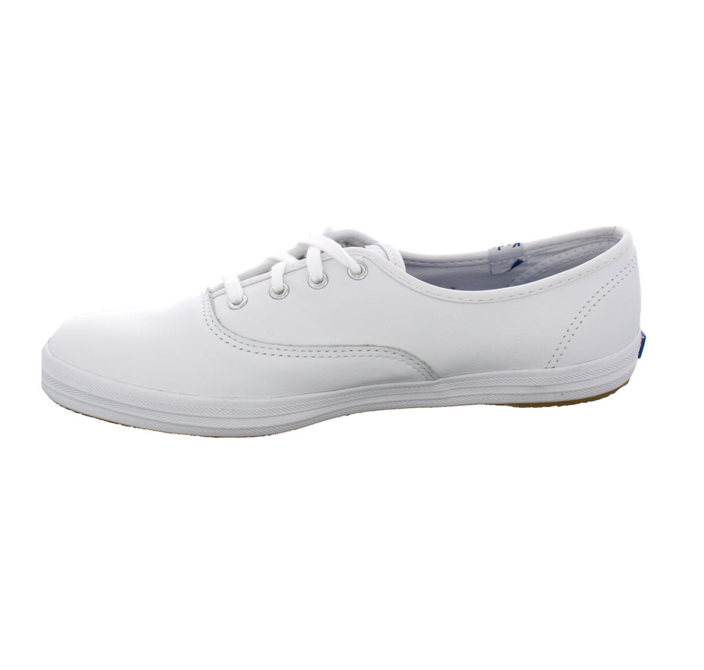 Keds best sale shoes kuwait