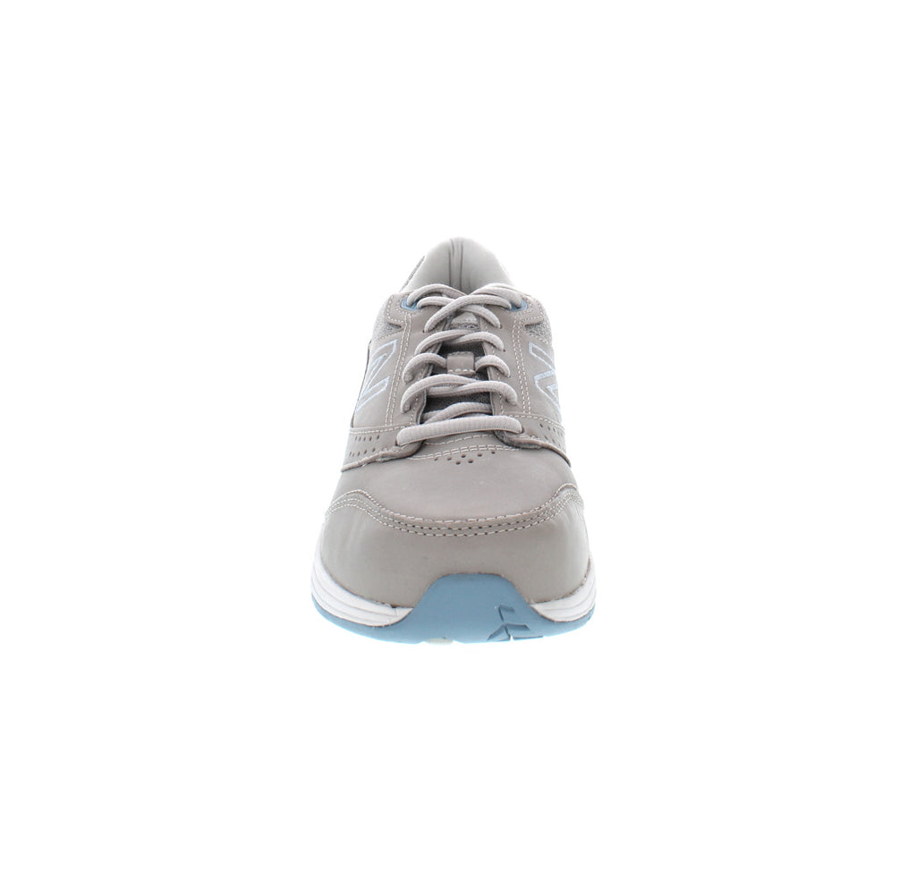 New cheap balance ww928gr3