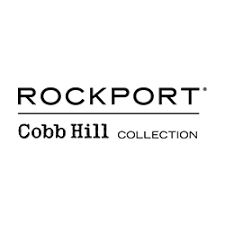 Cobb Hill by Rockport