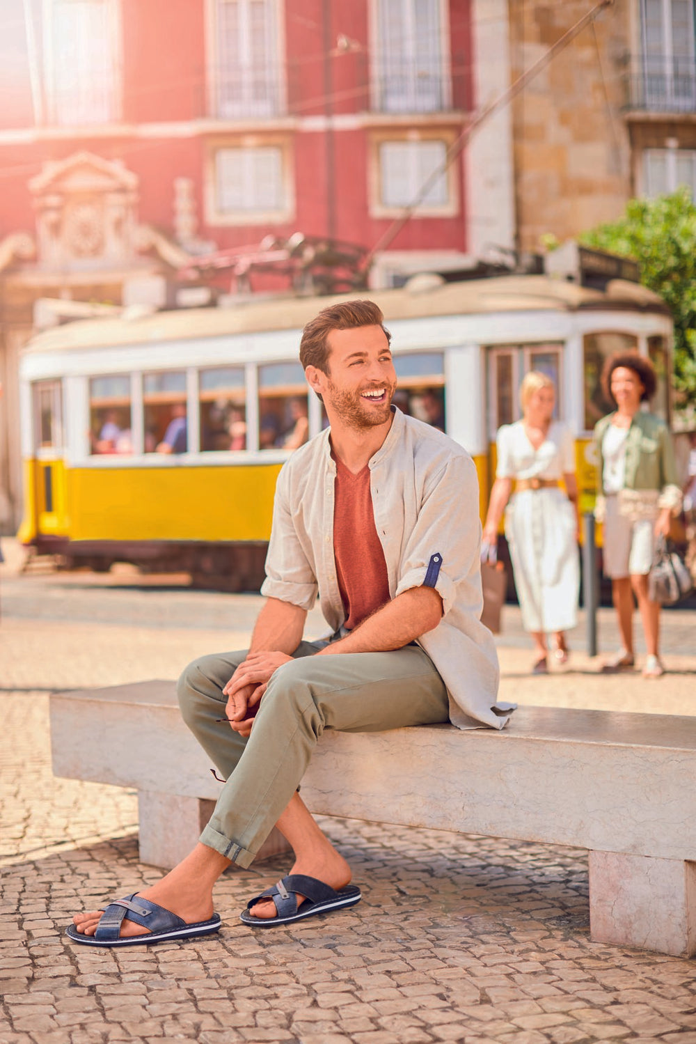 Rieker 13500 Scarpe Stringate Derby Rieker Uomo Modello 13500