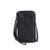 The Milo Bella is a versatile crossbody handbag designed for everyday carry. Crafted with a premium leather upper and lining, this compact style combines functionality with elegance.&nbsp; The thoughtful design balances style with practical storage, making it an essential accessory for anyone seeking a reliable crossbody option.