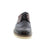 Rieker 04504-25 - Brown Multi