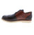 Rieker 04504-25 - Brown Multi