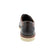 Rieker 04504-25 - Brown Multi