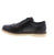Rieker 04504-45 - Black