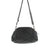 The Milo Bianca crossbody bag is precisely crafted to securely carry all your essentials. Offering ample storage and several compartments, it keeps your belongings well-organized, making it a valuable addition to your wardrobe.