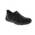 Experience exceptional comfort and style with the Rieker 06052-22 in brown suede leather. Designed for ease, its elastic gore panel simplifies putting on and taking off. The lightweight, flexible sole supports long-lasting wear, while the padded, removable insole enhances comfort. Water-repellent upper protects against moisture, making these shoes a practical and stylish choice for everyday use.